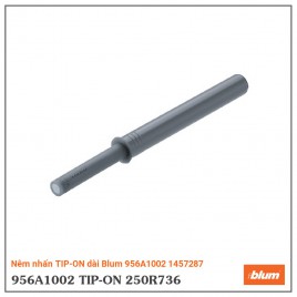 Nêm nhấn TIP-ON dài Blum 956A1002 1457287