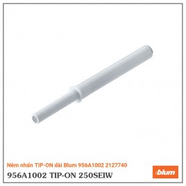 Nêm nhấn TIP-ON dài Blum 956A1002 2127740