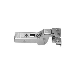 Bản lề CLIP top 95° Blum 71T960A 3810133