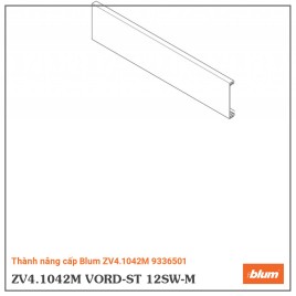 Thành nâng cấp Blum ZV4.1042M 9336501