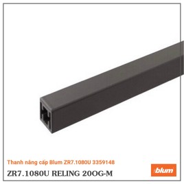 Thanh nâng cấp Blum ZR7.1080U 3359148