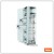 Bộ đẩy điện Blum cho tủ kho Space-Tower  1668721 + 7287731