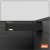 Ray hộp blum Legrabox-special-M chiều cao M 90.5mm đen vân carbon  7228640 + 8801456
