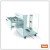 Bộ đẩy điện Blum cho 3 ngăn kéo  9458103 + 7287731