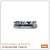 Đế bản lề thẳng Blum 175H3100 5891994