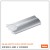 Nắp đậy AVENTOS HF Blum 20F8001 6844402
