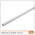 Thanh nhôm cân bằng cho Aventos HL Blum 20Q1061UA 7799390