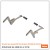 Bộ cánh tay nâng AVENTOS HS Blum 20S3500.06 3527274