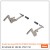 Bộ cánh tay nâng AVENTOS HS SERVO DRIVE Blum 21S3500.01 9491742