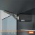 Bộ tay nâng AVENTOS HK top 29 Blum 22K2900T 5632837