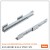 Bộ ray trượt MERIVOBOX Blum 453.5001B  4674966