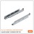 Ray trượt TANDEM Blum 560F4500B 4965692
