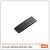 Nắp đậy cho bản lề CLIP có logo Blum 70.1503 6954352