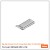 Nắp đậy cho bản lề CLIP có logo Blum 70.1663 8031633