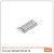 Nắp đậy cho bản lề CLIP có logo Blum 70.1663 2872593
