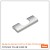 Nắp đậy cho chén bản lề CLIP top 107 Blum 70T1504 4024443