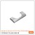 Nắp đậy cho chén bản lề CTB 107° Blum 70T3504 9003173