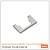 Năp đậy cho chen bản lề EXPANDO T Blum 70T4504 9086485