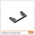 Năp đậy cho chen bản lề EXPANDO T Blum 70T4504 3994231