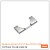 Nắp đậy cho chén bản lề CTB 155° Blum 70T7504 1316548