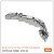 Bản lề CLIP top 155° Blum 70T7550.TLMB 8293246