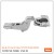 Bản lề CLIP top 95° Blum 70T9750.TLMB 7655473