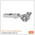 Bản lề CLIP 100° Blum 71M2550 3281399