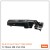 Bản lề CLIP top 95° Blum 71T960A 5465325