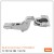 Bản lề CLIP top 95° Blum 71T9750 3806373