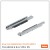Bộ ray trượt LEGRABOX Blum 753.5001S 5803413