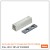 Đế cho nêm nhấn TIP-ON ngắn Blum 956.1201 2988448