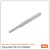 Nêm nhấn TIP-ON dài Blum 956A1002 2127740