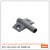 Đế đơn cho nêm giảm chấn 970A1002 Blum 970.1501 3140813