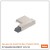 Nêm giảm chấn BLUMOTION Blum 973A6000 7085783