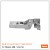 Bản lề CLIP top 95° Blum 71T960A 3810133