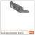 Bas đẩy điện cho ngăn kéo Blum Z10A3000.03ANTR-EH 1498781