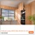 Bộ hộp lực tay nâng AVENTOS Blum 22L2500, L25, HL25