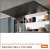 Bộ tay nâng AVENTOS HK top 25 Blum 22K2500T 4264226