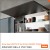 Bộ tay nâng AVENTOS HK top 25 Blum 22K2500T 9350427