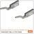 Bộ tay nâng AVENTOS HK top 29 Blum 22K2900T 3176114