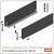Bộ thành hộp LEGRABOX pure Blum 770C5002S 2633078