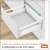 Bộ thành hộp TANDEMBOX antaro Blum 378M5002SA 2011506