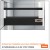 Bộ thành hộp TANDEMBOX antaro Blum 378M5002SA 7837483