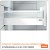 Bộ thành hộp TANDEMBOX antaro Blum 378M5002SA 7825386