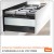 Bộ thành hộp TANDEMBOX antaro Blum 378M5002SA 6798898