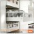 Bộ thành hộp âm TANDEMBOX antaro Blum 378M5002SA 3154363