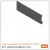 Thành nâng cấp Blum ZV7.1043C01VORD-ST 5897587