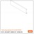 Thành nâng cấp Blum ZV4.1042M 9336501