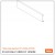 Thành nâng cấp Blum Z31L1036A 8479022