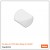 Phụ kiện cho TIP-ON Blum Miếng sắt 7664031